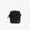 Neocroc Camera Bag 26ss
