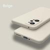 For Realme GT Neo 2 3 3T Case ShockProof Liquid Silicone Soft Cover On For Realme GT2 Pro Neo2 Neo 2T 5G Phone Case Coque Shell