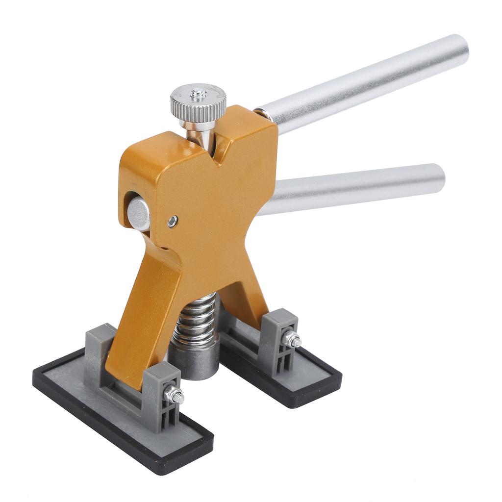 Paintless Dent Repair Puller Lifter Removal Tool Aluminum Alloy Universal for Car