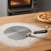 Instrumente pentru copt pizza – Lopeți pentu pizza
