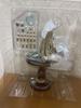 [USED] Blue Archive Ichinose Asuna (Bunny Girl) Figure