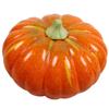 Lightweight Simulation Mini Foam Pumpkin Fake Pumpkin Artificial Pumpkin  Thanksgiving