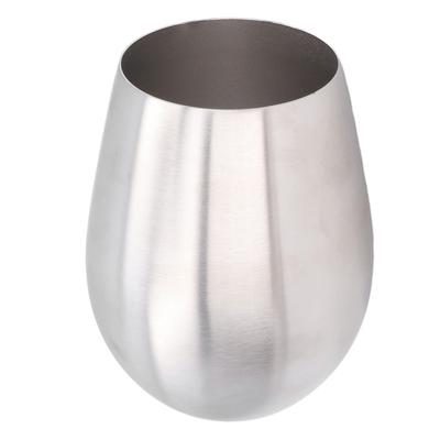 Louça para beber – Copos e taças