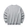 Anta Sports Pullover Sweatshirt Unisex 952538712-1