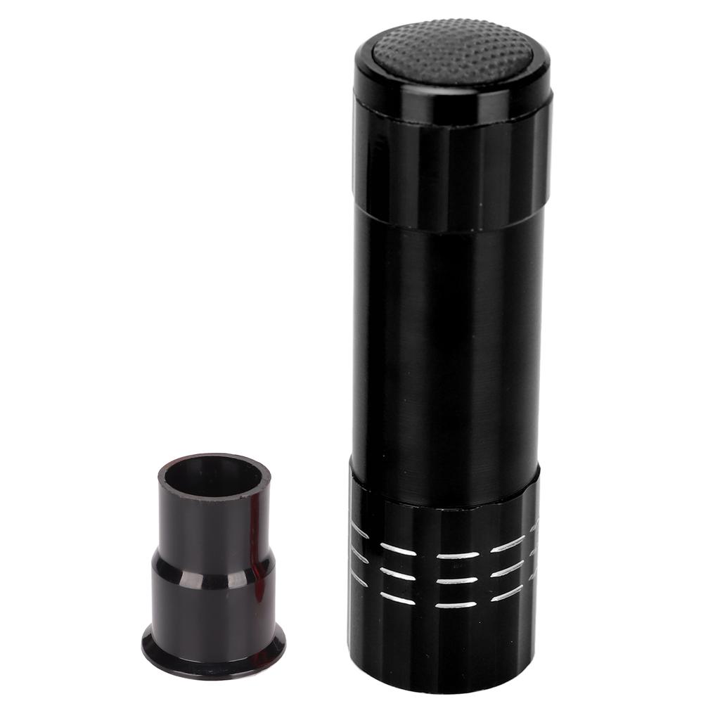 Egg Tester LED Cool Light Egg Candler Lamp Incubator for Duck Eggs Goose Eggs Crane Quail Eggs Bird