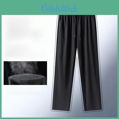 Pantolon – Pantalon ve Kapriler