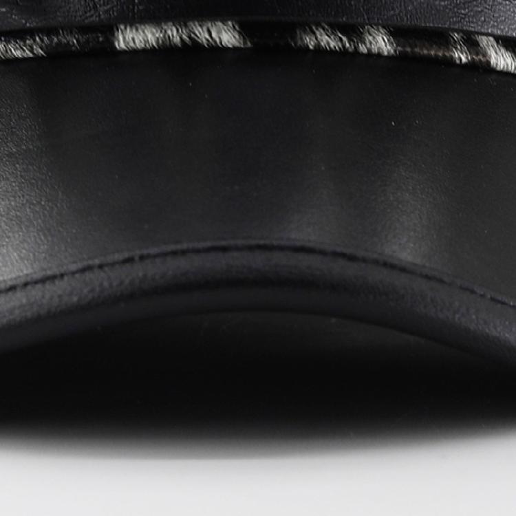 Wide Border Western Hats Personality Trendy Hat Breathable Sun Protecting Hat for Parties and Casual Wear