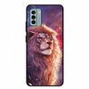 For Nokia G22 Case G 22 Phone Cover Black Silicone Soft Back Cover Case For Nokia G22 Phone Case 6.5" Coque For NokiaG22 Funda
