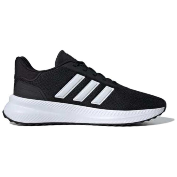 Adidas X_PLRPATH 'Black White' Sneakers ID0468