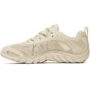 Maipo 3 Aerosport Boots Poplar Beige