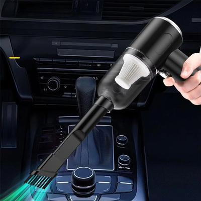 Cuidados de automóveis – Aspiradores para carros