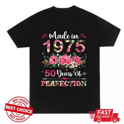T-shirtler – Tişörtler
