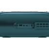 Bluetooth Speaker IPX5 USB AUX 30W TWS FM Radio BT 5.0 Boombox Kruger&Matz
