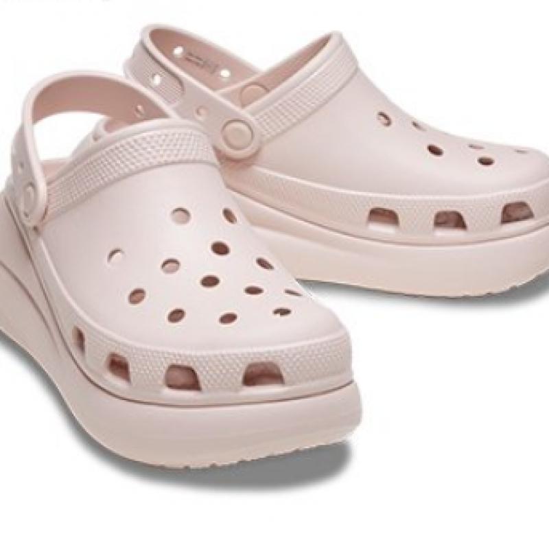 Crocs Crush Clog 207521 001