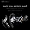 Oladance OWS Pro OLA07 Open-Ear Bluetooth Sports Headset