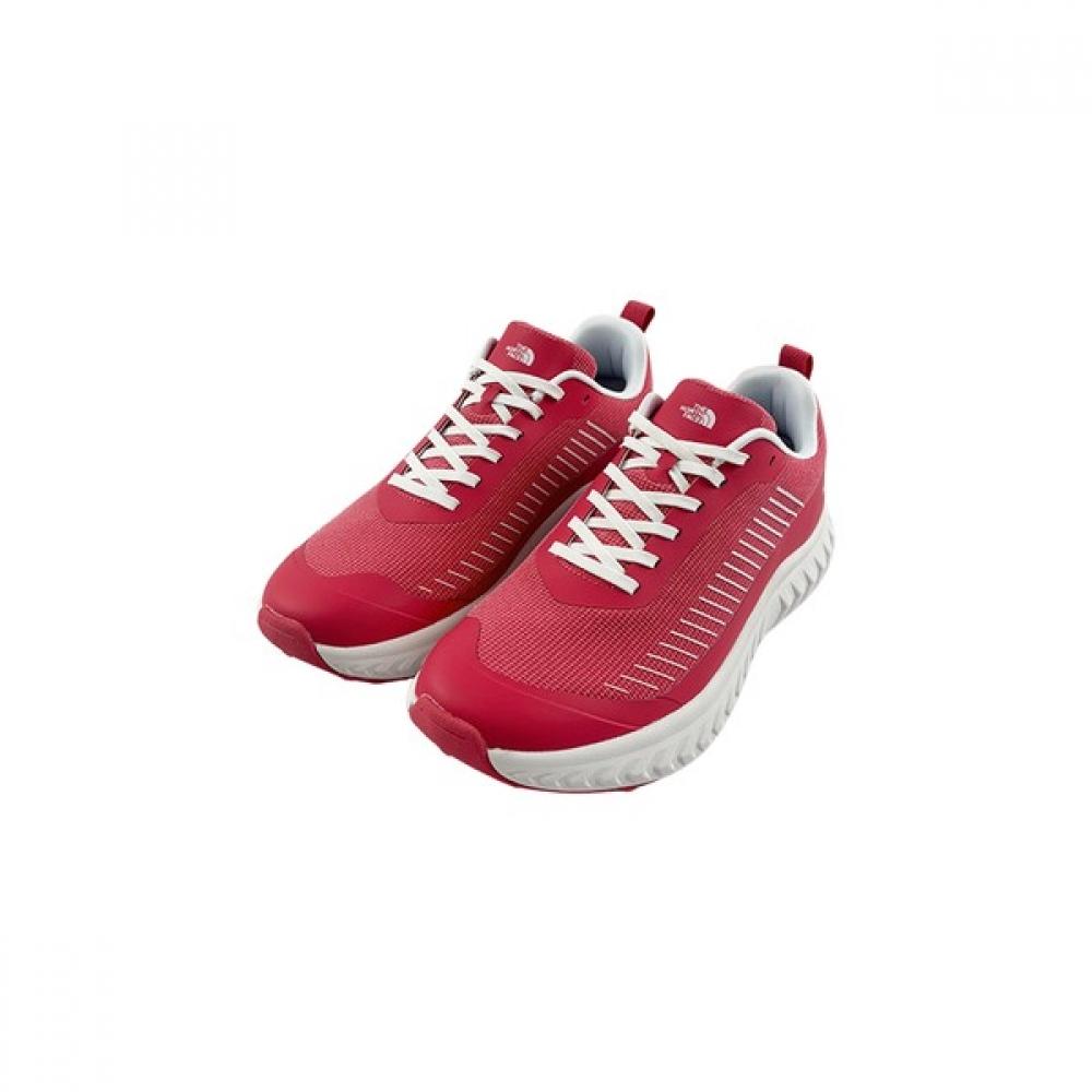 [North Face] The North Face Horizon Ns93r43