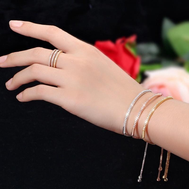 Femmes Boho Perles Cristal Tissage Tassel Bracelet multicouche Coin Bracelets cadeaux Femmes Boho Perles Cristal Tissage Tassel Bracelet multicouche Coin Bracelets cadeaux