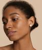 Lola Rose Ivy Mother-Of-Pearl Bead Women'S Earrings
