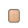 Shiseido Cle De Peau Beaute Tampedule Eclat II (Refill) #Ochre 10 (Limit One Per Person) Domestic Genuine Product