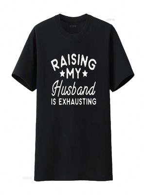 Hauts – T-shirts