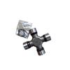 Nanjing Iveco NJ2046 Cross Shaft Universal Joint