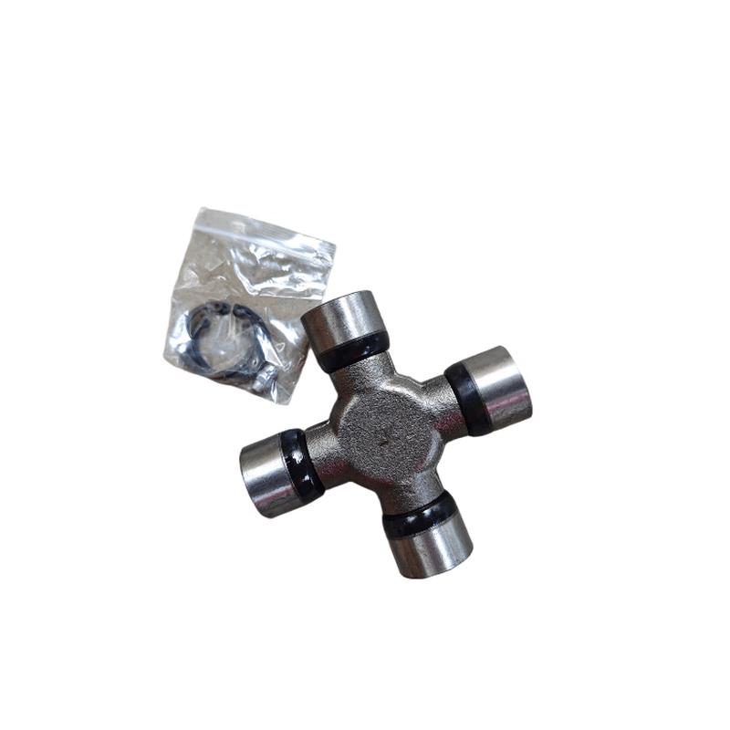 Nanjing Iveco NJ2046 Cross Shaft Universal Joint