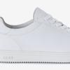 Clay Unisex Sneakers Sceu233br00 Wwl