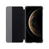 Huawei Mate70 Pro Leder Smart Window Flip Case