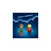 LEGO Dreams Grimkeeper Escape Set 71455 Fantasy Adventure Building Blocks Toy for Boys and Girls Ages 7 and Up