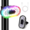 Accesorii pentru ciclism – Lumini și iluminare pentru biciclete