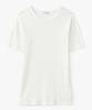 Jeonggamseutyudio Eco Tee_4 Color