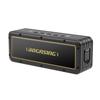 BOGASING G4 Portable Bluetooth 50W Sound Speaker, Powerful, High-Volume