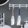 10/20Pcs Bubble Foaming Net Bathing Soap Bubble Net Facial Care Cleaning Assistant Tool Portable Body Wash Net Bag Bathroom Tool