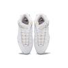 New Question Maison Margiela X Reebok Mid 'Memory Of White' GW5000