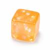 Slow Rebound Ice Cube Fidget Toy Slow Rising Sensory Fidget Toy  Reduce Anxiety