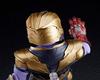 Nendoroid Avengers: Endgame Thanos Endgame Ver. Non-scale ABS & PVC painted action figure