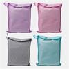Baby Stroller Cover Stroller Accessories Universal Waterproof Cover Windproof Dust Cover Zipper Open