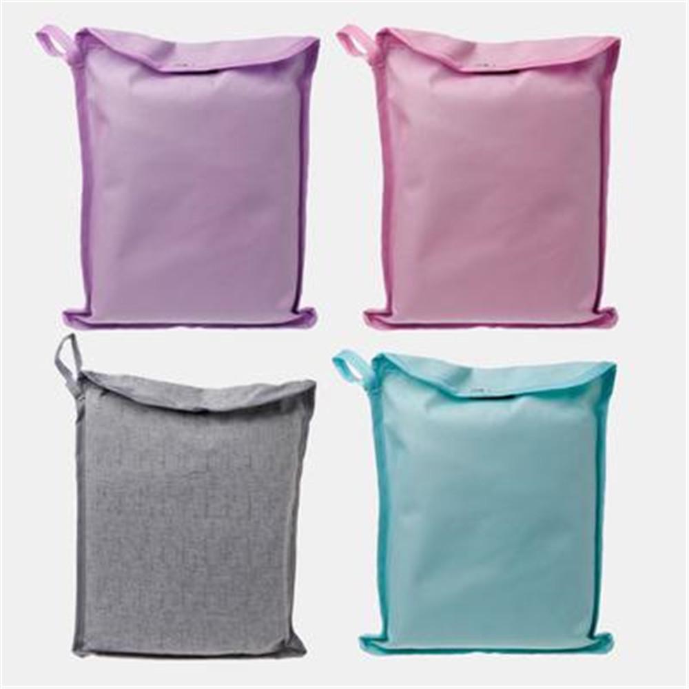 Baby Stroller Cover Stroller Accessories Universal Waterproof Cover Windproof Dust Cover Zipper Open