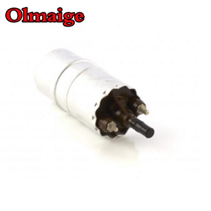 High Quality 52mm Motorcycle Fuel Pump 16121461576 0580 463 999 16121460452 for BMW K1 K100 K1100 K75 Ducati 907ie 851