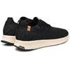 Saola Tsavo 2 0 Wool Merinowolle Sneakers
