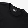 New Era Mlb New York Yankees Champions Ring T shirT Black