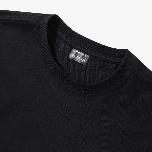 New Era Mlb New York Yankees Champions Ring T shirT Black
