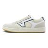 Vans Lowland Cc Grey/Blue VN0A4TZY06N