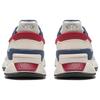 Li Ning 001 Original Aspiration V2 Original Aspiration V2 Polyvalente AGCT501-1