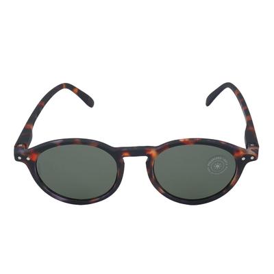 Gafas de Sol Polarizadas Izipij para HOMBRE SUN POL TORT LBL, #D