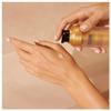 Isdin Isdinceutics Éco-recharge Melaclear Sérum Anti-taches 30 Ml