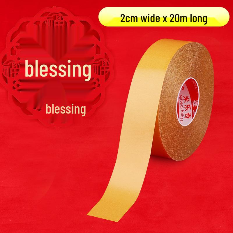 First Birthday Party Supplies: Background, Balloons, and Glue Dots for Boys and Girls