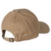 Puma Classics BB Cap 025678 Oak Branch (Free Size / Adjustable)