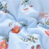 Winter Warm Massage Bubble Duvet