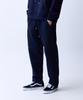 ADERNM Essential Sweat Pants (Navy)